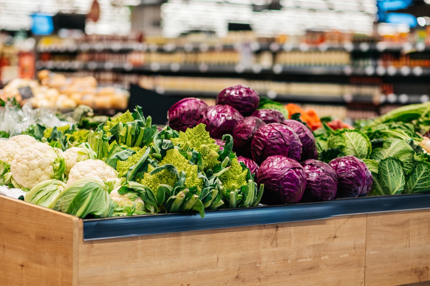 How to Spend Less at the Grocery Store: 15 Habits That Cut Your Bill Without Cutting Corners
